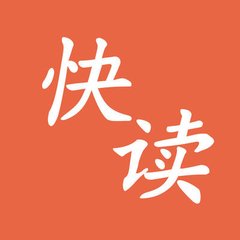 爱游戏APP官网